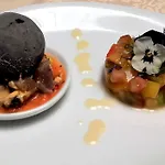 فندق Logis La Renaissance