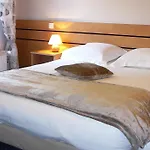 Logis La Renaissance Ξενοδοχείο 3*