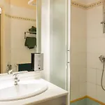 Logis La Renaissance Ξενοδοχείο 3*