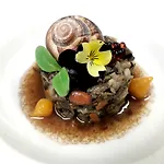 Logis La Renaissance فندق Le Lude