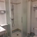 Logis La Renaissance Ξενοδοχείο 3*