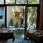Logis La Renaissance 3*