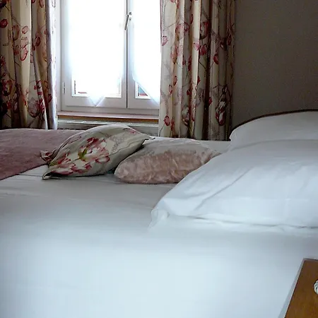 Logis La Renaissance Hotel Le Lude