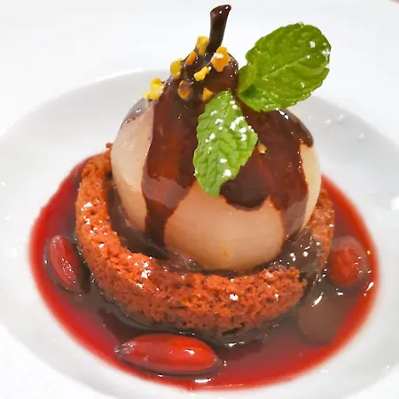 Logis La Renaissance