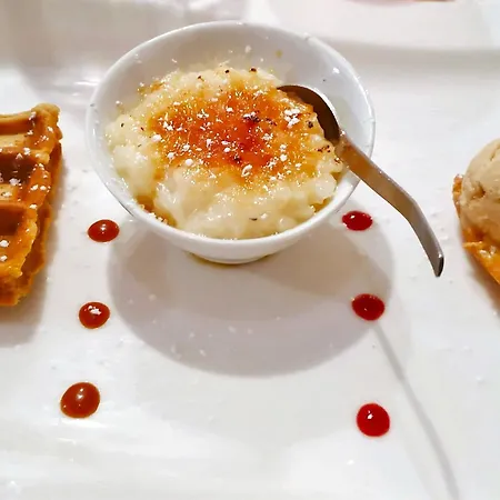 Logis La Renaissance Le Lude