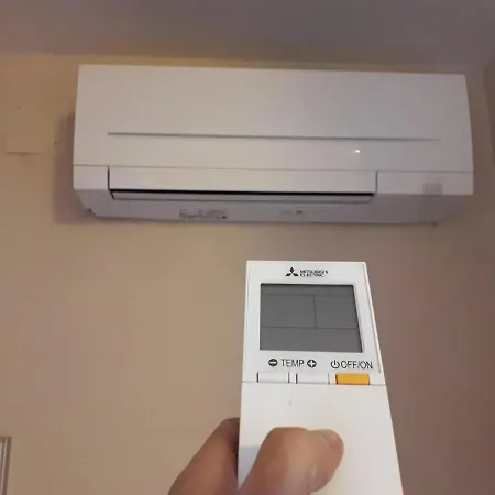 Logis La Renaissance Hotel