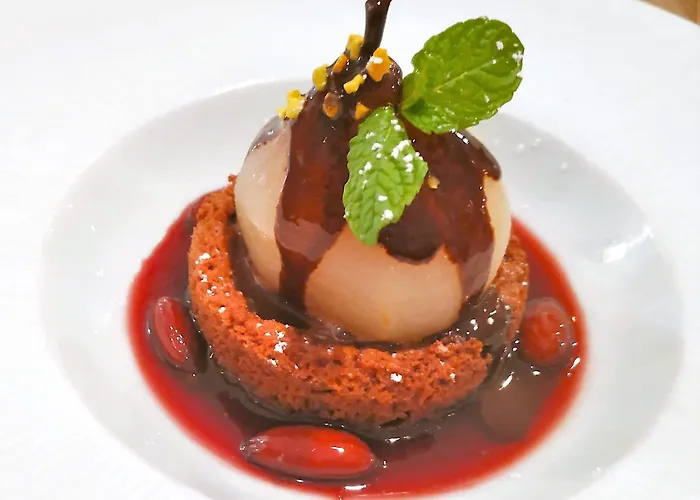 Logis La Renaissance