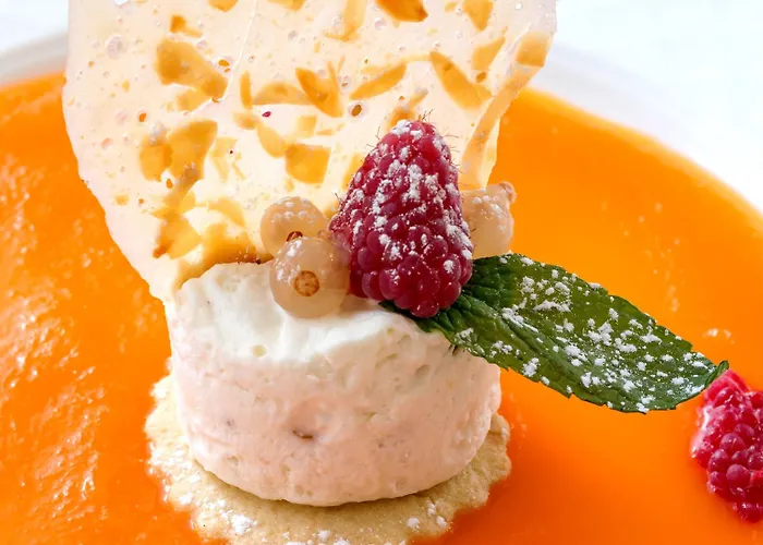 Logis La Renaissance