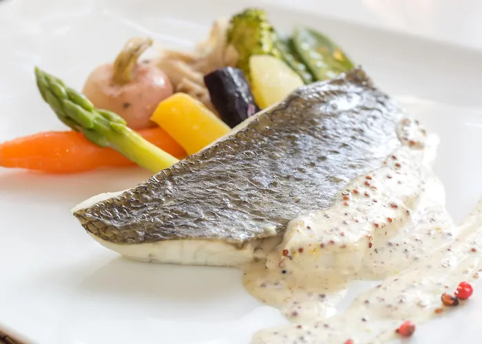 Hotel Logis La Renaissance