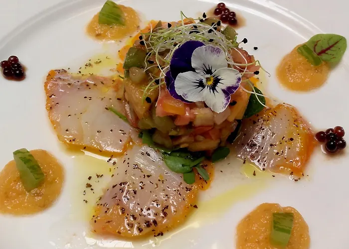 Hotel Logis La Renaissance 3*