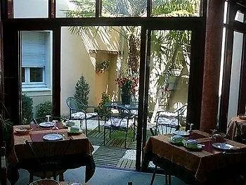 Logis La Renaissance 3*